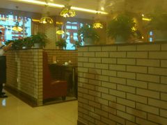 -小江南(万福园店)