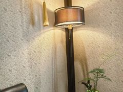 -31号公馆(黄兴广场白果园店)