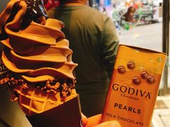 -GODIVA(万象城店)