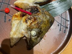 -翼精致料理(昆山旗舰店)