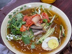 -哈尔滨大水饺(船山路店)