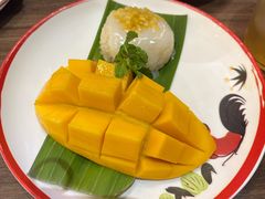 -曼谷素万那普国际机场