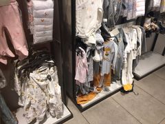 -ZARA HOME(长楹天街购物中心店)