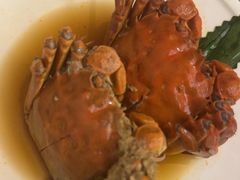 -苏小柳点心·手作小笼包(浦东嘉里城分院)