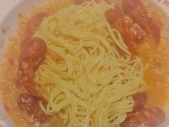 -回·龙虾铺·盆盆蟹·烧烤大排档(回龙观店)