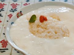 -堂屋糖水店(愚园店)