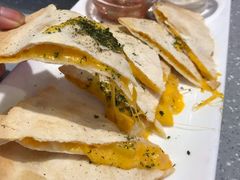 -Dazzling Cafe 蜜糖吐司专卖店