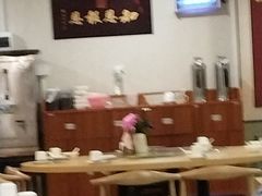 -佛有缘素食馆·荔湾老字号(陈家祠首店)