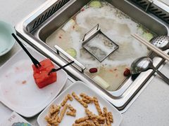 -野妹火锅(龙岗店)