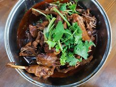 -淳安二十八道·美食汇·淳鱼馆(阳光路店)