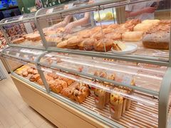 -好利来(东直门银座店)