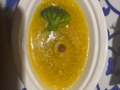 -江南赋(内蒙古大厦店)