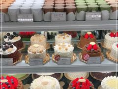 -布歌东京(合生汇店)