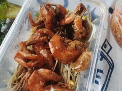 -龙记·香港茶餐厅(海上世界店)
