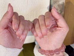 点击看大图 -花系美·美甲美睫精品店