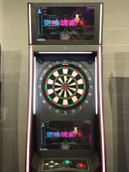 -嗨翻Hi-Fun竞技主题乐园·蹦床团建生日聚会(五棵松华熙店)