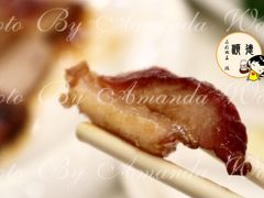 烧味三拼-龙的酒楼·手工早茶·顺德菜(近良路店)
