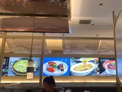-芳满庭粤菜餐厅(丹阳吾悦店)