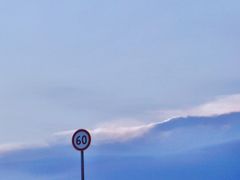 -演武大桥观景平台