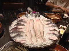 -荣记火锅(青悦城店)