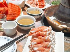-冶金餐厅(迎新大街)