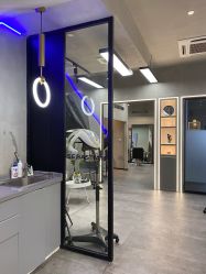 -SEBASTIAN塞巴斯汀