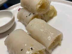 -蝴蝶里·粤菜·点心(龙湖天街&滨江店)