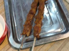 -老舅老蒙肉饼非遗店(一店)