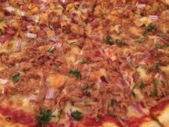 iphone_upload_pic-火鬼 PYRO(五道口店)