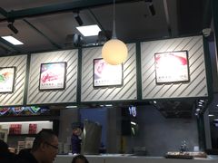 -长沙黄花国际机场-T1航站楼