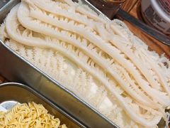 -郑记·古法黑砂锅串串(龙泉店)