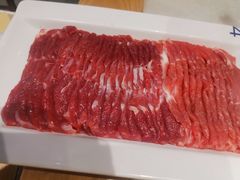 -牛街·马辈儿涮肉(牛街总店)