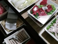 -野妹火锅(南园店)