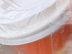 -煎饼正传(万象城店)