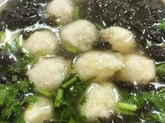 -老滕家过桥米线(金鱼胡同店)