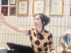 -阿里元海鲜·闽南特色菜(曾厝垵店)