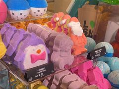 -LUSH(威尼斯人店)