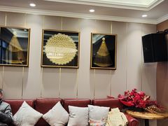 -研磨时光音乐餐厅(丁家庄店)