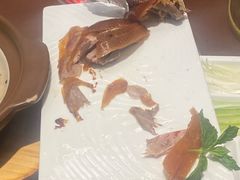 -千品香(碧桂园银河城店)