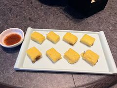 -紫泥369粗粮季四牌楼店(原鼓楼店)