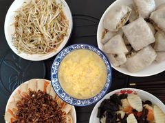 -爱月宝月嫂育儿嫂(太原店)