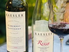 -后海16号·北京私房菜