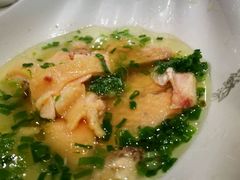-苏浙汇(朝外店)