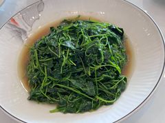 草头-状元楼(金溪路店)