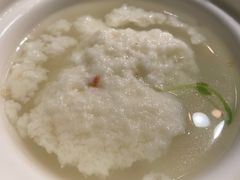 -拈菜(观音桥阳光世纪店)