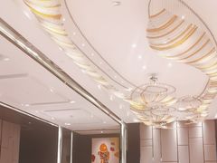 -白云宾馆·白云宴餐厅