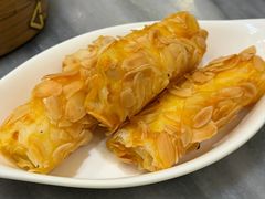 -华峰食馆(氹仔店)
