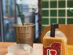 -肥韬茶餐厅(南山mini店)