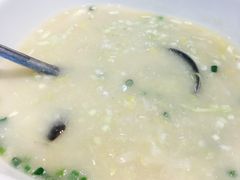 -凤厨顺德水乡凤味馆(大良锦龙路店)