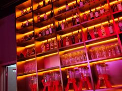 -丽伟的串·烧烤·砂锅(季景天地店)